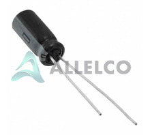 50YXG22MEFC5X11 Image