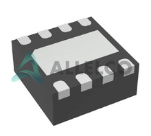 SI51211-A12208-GMR Image