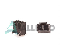 DF22R-2P-7.92DSA(05) Image