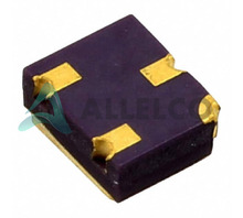 MX2N5114UB/TR Image