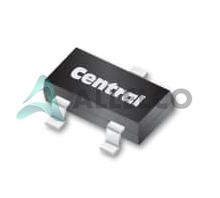 CMPSH-3S TR PBFREE Image