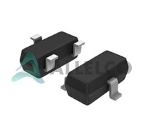 SI7201-B-41-IVR Image