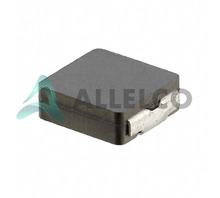 CDMC104NP-R56M Image