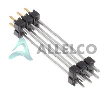 DW-03-13-F-D-1000 Image