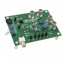 MAX9768EVKIT+ Image