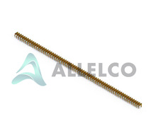 105-070-208-100 Image