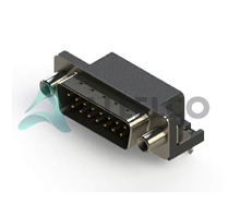 621-015-368-030 Image