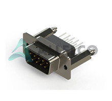 627-009-371-076 Image