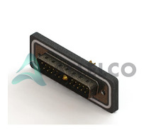 627W21W1222-2NA Image