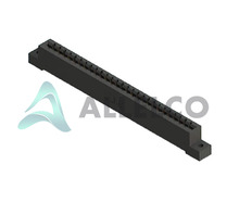 887-027-540-102 Image