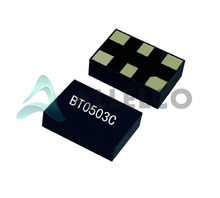 BT0503CH3I106EN10 Image
