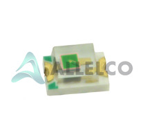 SD019-141-411-R Image