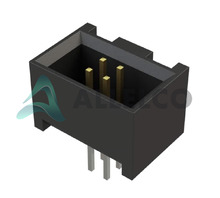 SHF-102-01-F-D-TH Image