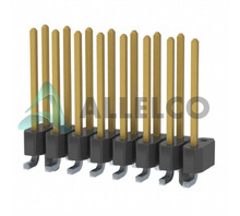 TSM-108-03-L-DV-A-002-P-TR Image