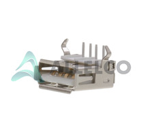 KUSBEX-ASFS1N-W Image