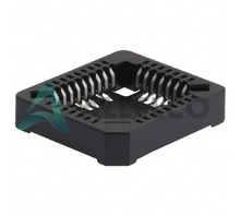 8432-21B1-RK-TP Image