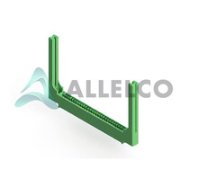 346-028-559-658 Image