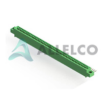 346-047-559-607 Image