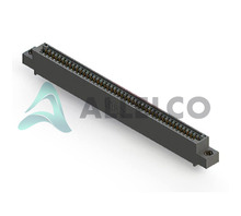 395-045-524-407 Image