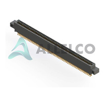 895-112-555-812 Image