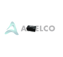 AM3G-1209SH30-NZ Image