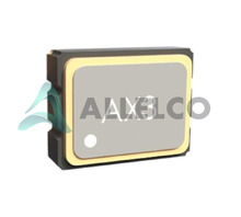 AX3HAF3-100.0000 Image