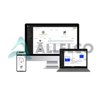 MC-JEDIPRO-LIN Image