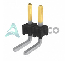 TMM-102-01-SM-S-RA Image