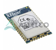 XB24CZ7PISB003 Image