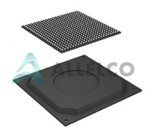 MCIMX536AVV8B Image