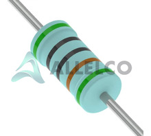 MFR50SDRD52-5K Image