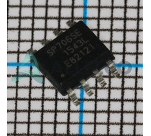 SP706SEN Image