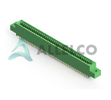 345-082-525-502 Image