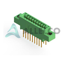 346-018-526-808 Image