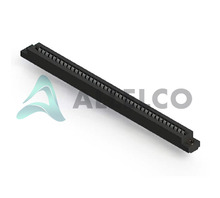 857-040-421-103 Image