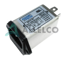 PLF-11B2-6A-Q-R5 Image