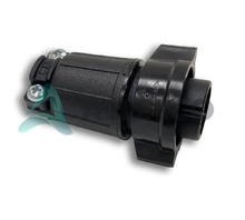 W3280-6PG-P-535 Image