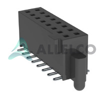 SFM-108-02-L-D-A-P Image