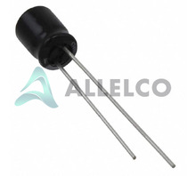 10MS747MEFC5X7 Image