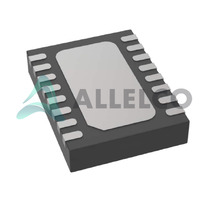 LTC4370IDE#PBF Image