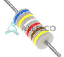 HHV1WSFT-73-64K9 Image