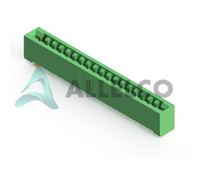 307-018-500-201 Image