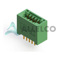 345-010-521-201 Image