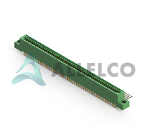 345-104-558-208 Image