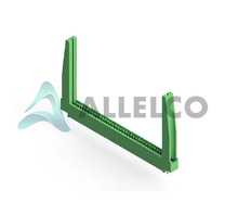 346-036-500-678 Image