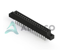 857-034-442-204 Image