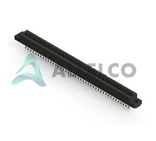 857-084-555-204 Image