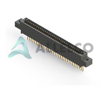 395-033-540-602 Image