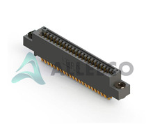 395-044-560-503 Image