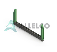 395-059-540-178 Image